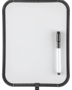 Whiteboardtavla A4