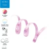 Wiz LED-strip extension 1 m