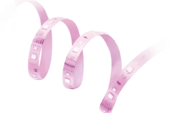 Wiz LED-strip extension 1 m