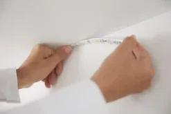 Wiz LED-strip extension 1 m