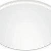 WiZ Plafond superslim Ø43cm 22W - vit