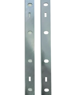 Woodstar hyveljärnset 200 mm
