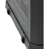 Woody´s dynbox 280 L