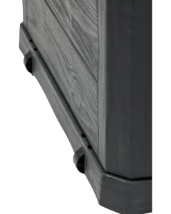 Woody´s dynbox 280 L