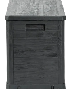 Woody´s dynbox 280 L