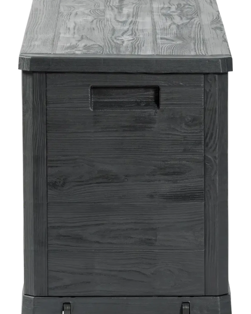 Woody´s dynbox 280 L