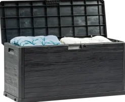 Woody´s dynbox 280 L