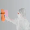 Workz Målaroverall