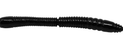 Wurmy Cheese 6,5 cm - Black
