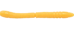 Wurmy Cheese 6,5 cm - Cheese