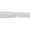 Wurmy Cheese 6,5 cm - White