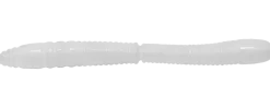 Wurmy Cheese 6,5 cm - White