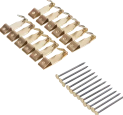X-KROK ENKEL 12 ST