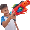 X-shot dino attack striker