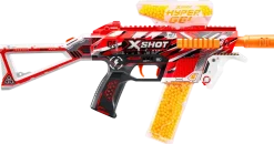 X-shot Hyper Gel Blaster