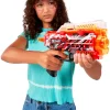 X-shot Hyper Gel Stinger