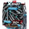 X-Shot skumpilar 50-pack