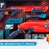 X-shot ultimate shootout pack
