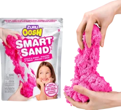 ZURU OOSH SMART SAND 500 G